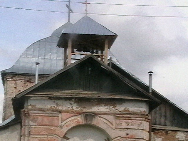 Наталья Куракова | Северодвинск