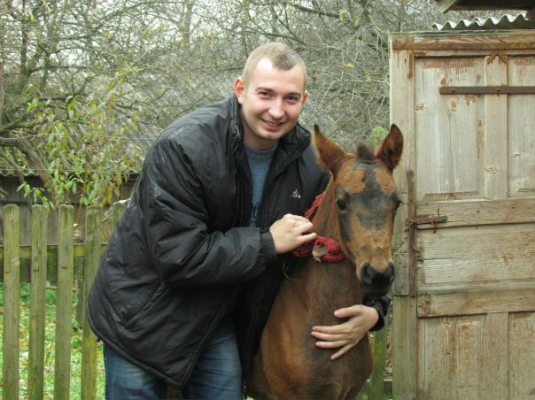 №10, Александр Чорногуз, Черновцы №10, Александр Чорногуз, Черновцы