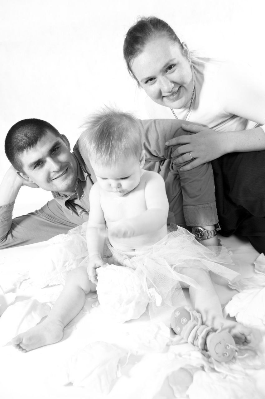 Минзиля Галимова | Димитровград