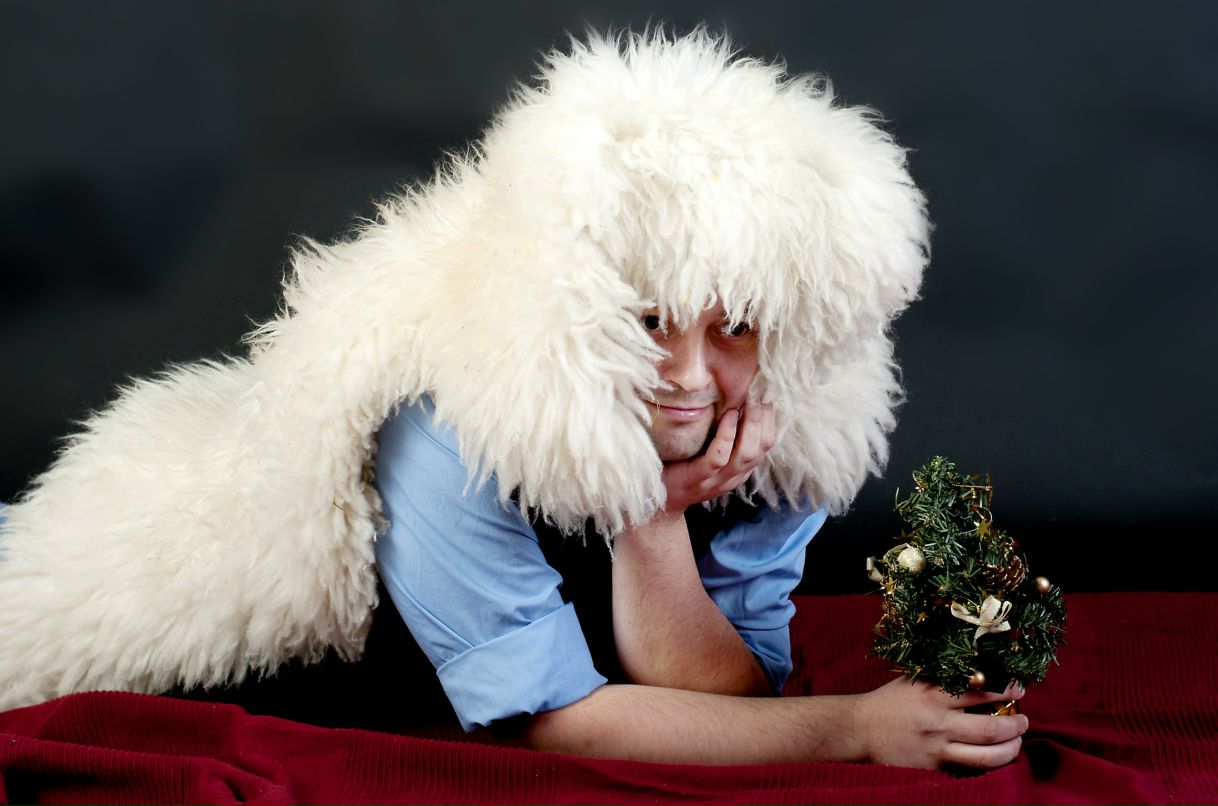 Юрий Сивулько MickSW | Михалыч | Mickmihalich | 