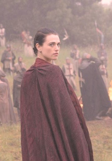 Аня Смертина | Москва