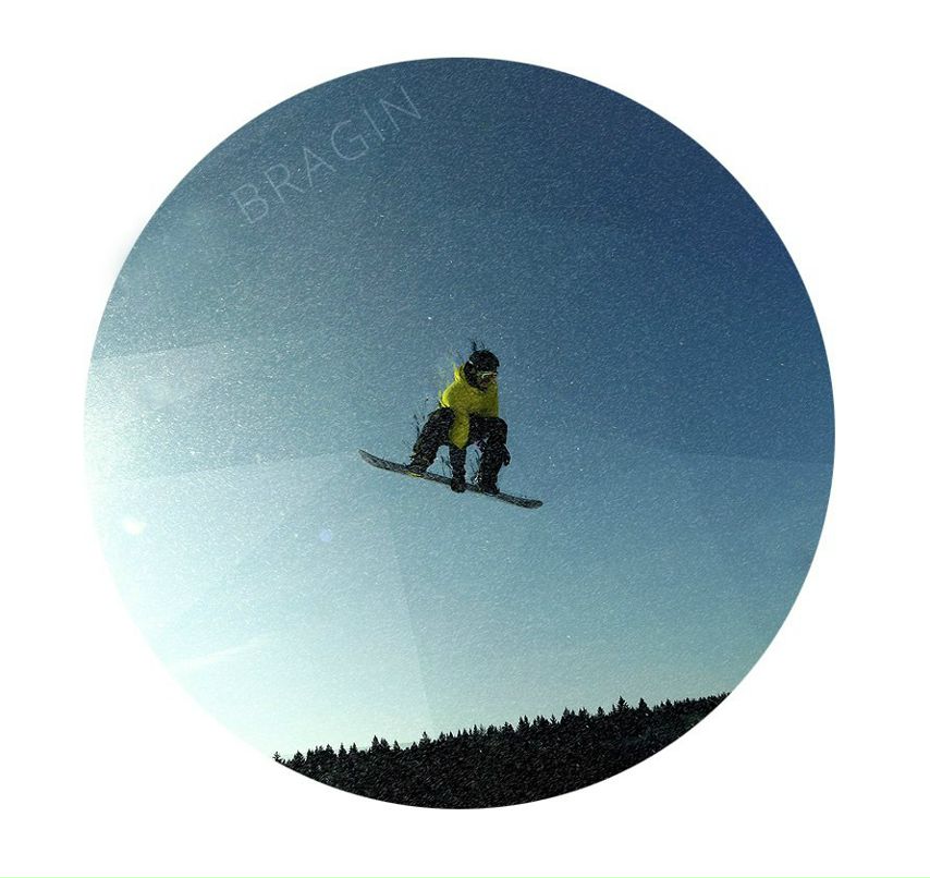 Юра Шемякин | 