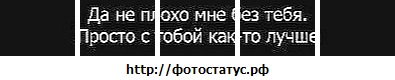 №38, Олеся Иванешко, 31 год, Гомель, Беларусь №38, Олеся Иванешко, 31 год, Гомель, Беларусь