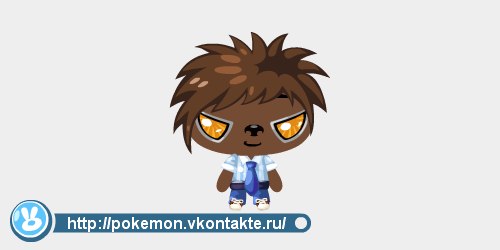 Дмитрий Хомяков | Санкт-Петербург