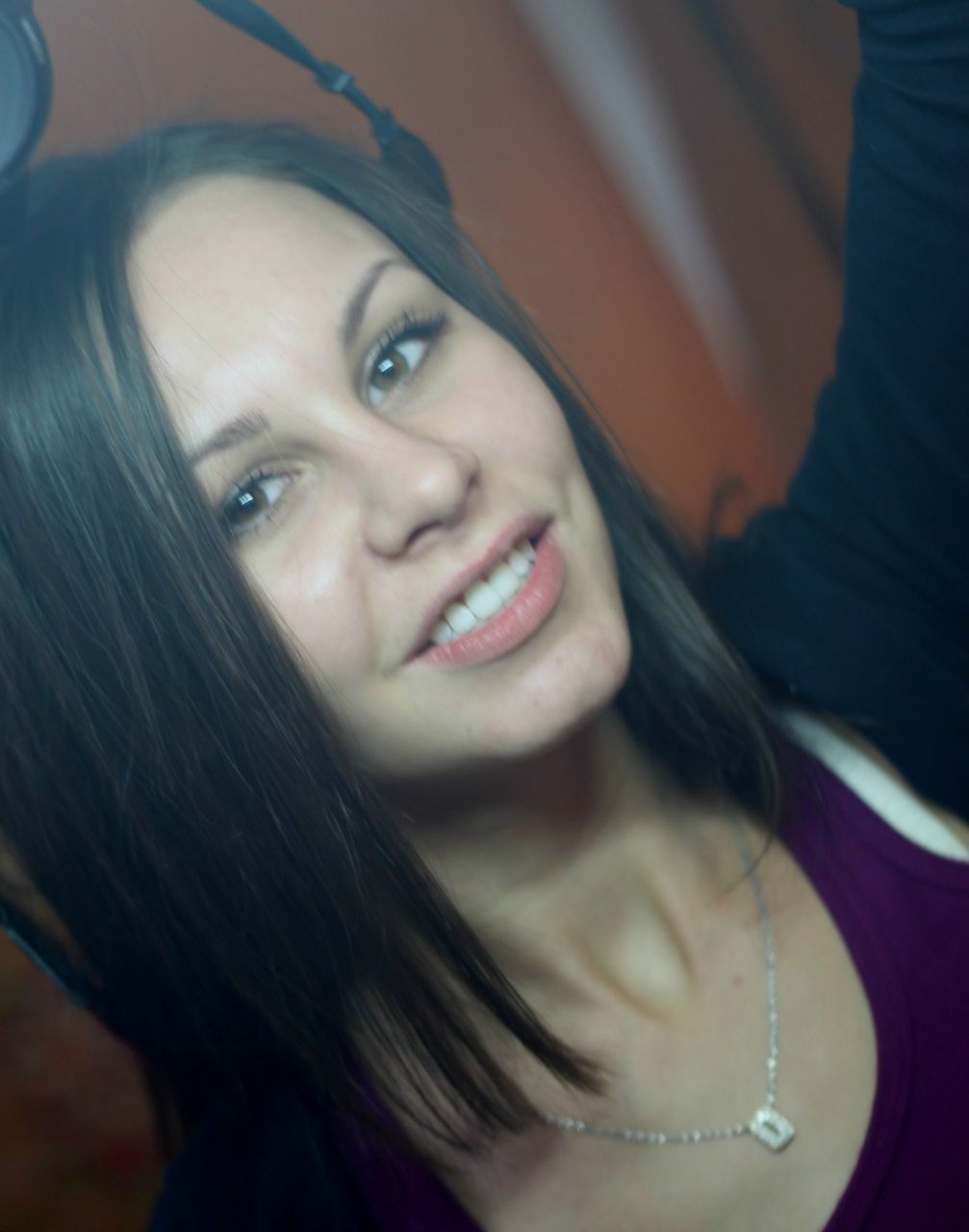 Daria Stolbtsova | Москва
