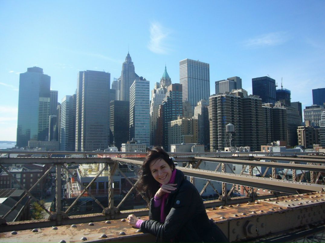 Елена Калинина | Пенза