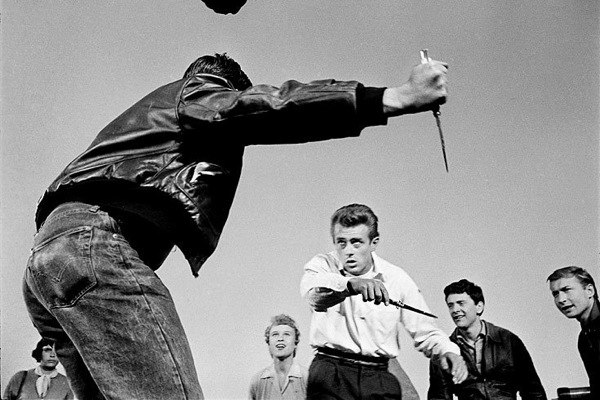 Антон Сусанин | Новосибирск