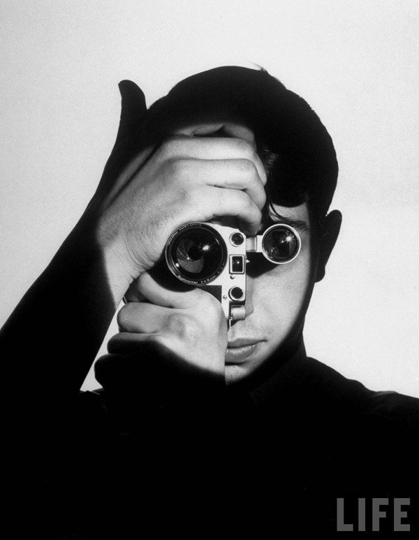 Антон Сусанин | Новосибирск