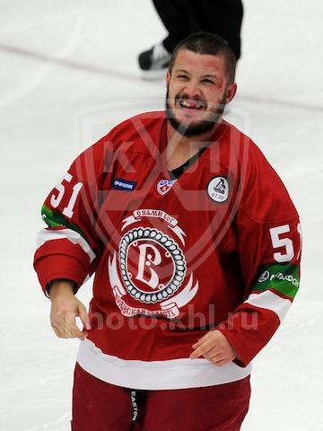 Павел Дударев | Минск