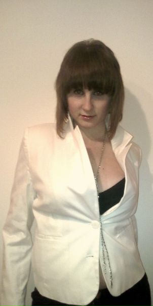 №74, Олена Тимчишин, Львов №74, Олена Тимчишин, Львов