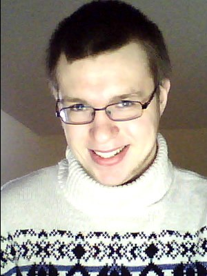 Роман Заломанов | Пушкино