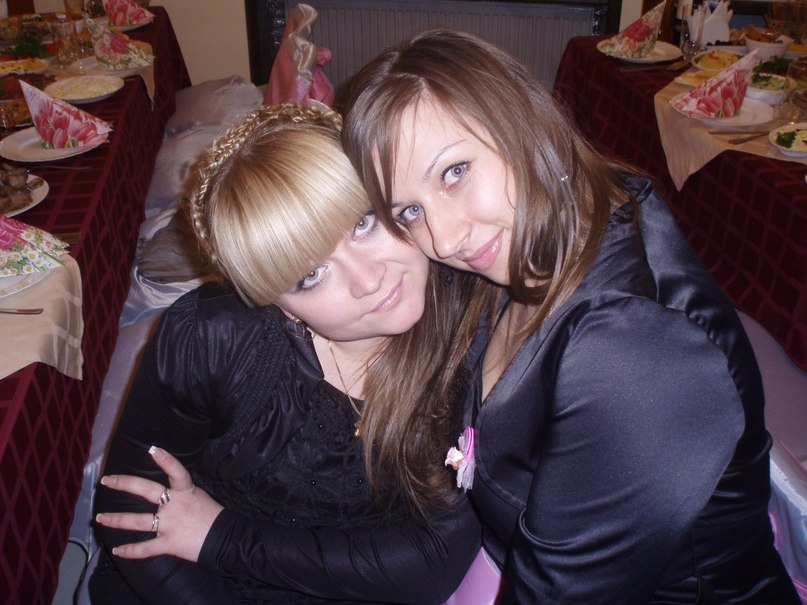 Инна Лисняк ٠•●Ƹ̴Ӂ̴Ʒ●•٠· | Харьков