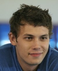 Ольга Шамро | 