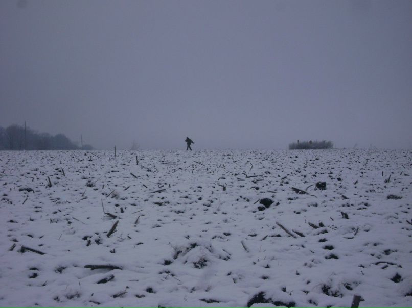Александр Безфамильный | Запорожье