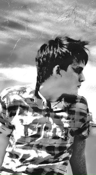 №5, Роман Джумаев, 36 лет, Казань, Россия №5, Роман Джумаев, 36 лет, Казань, Россия