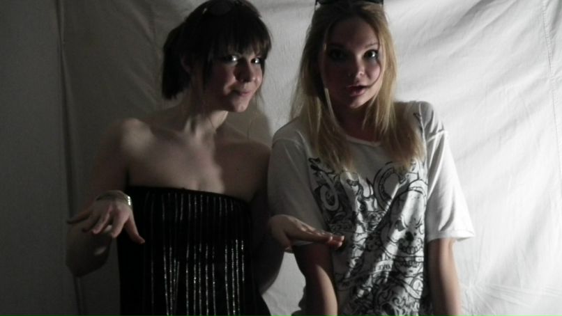 Юлия Валянова | 