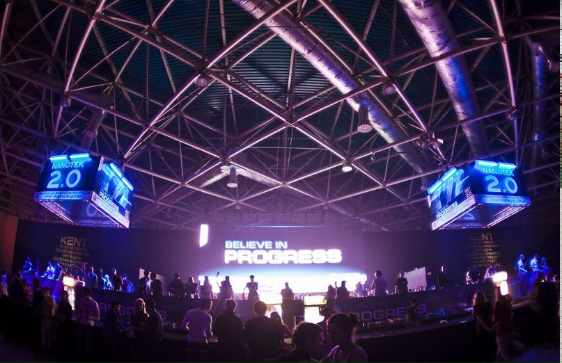 Наталия Кейль | Москва