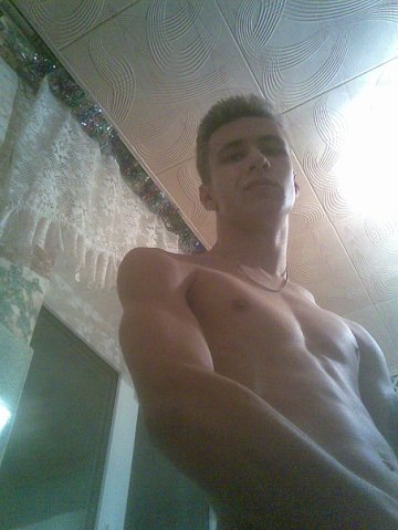 №92, Александр Черновол, Луганск №92, Александр Черновол, Луганск