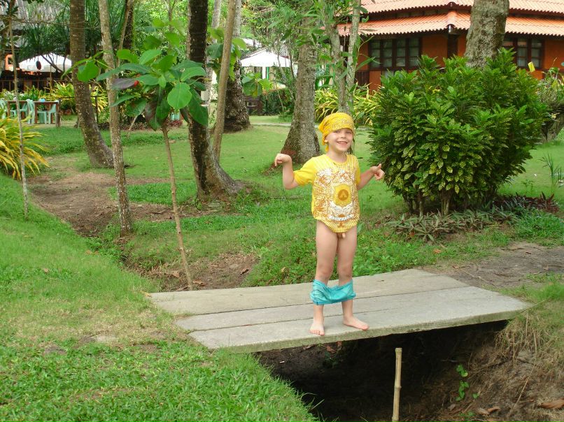 Никита Раскин | Хабаровск