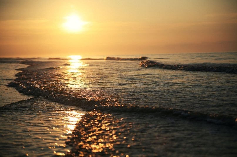 Альмира Идрисова | Уфа