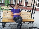 Фотография Дулиной Ирины