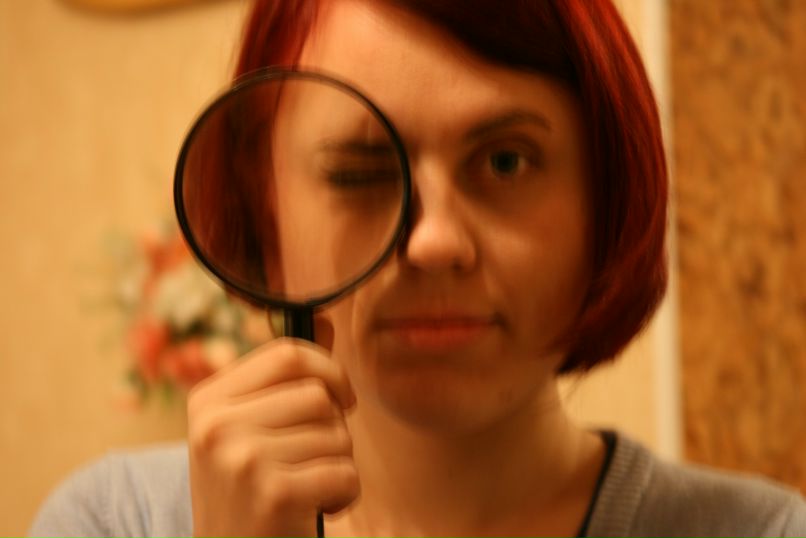 Татьяна Груничева | 