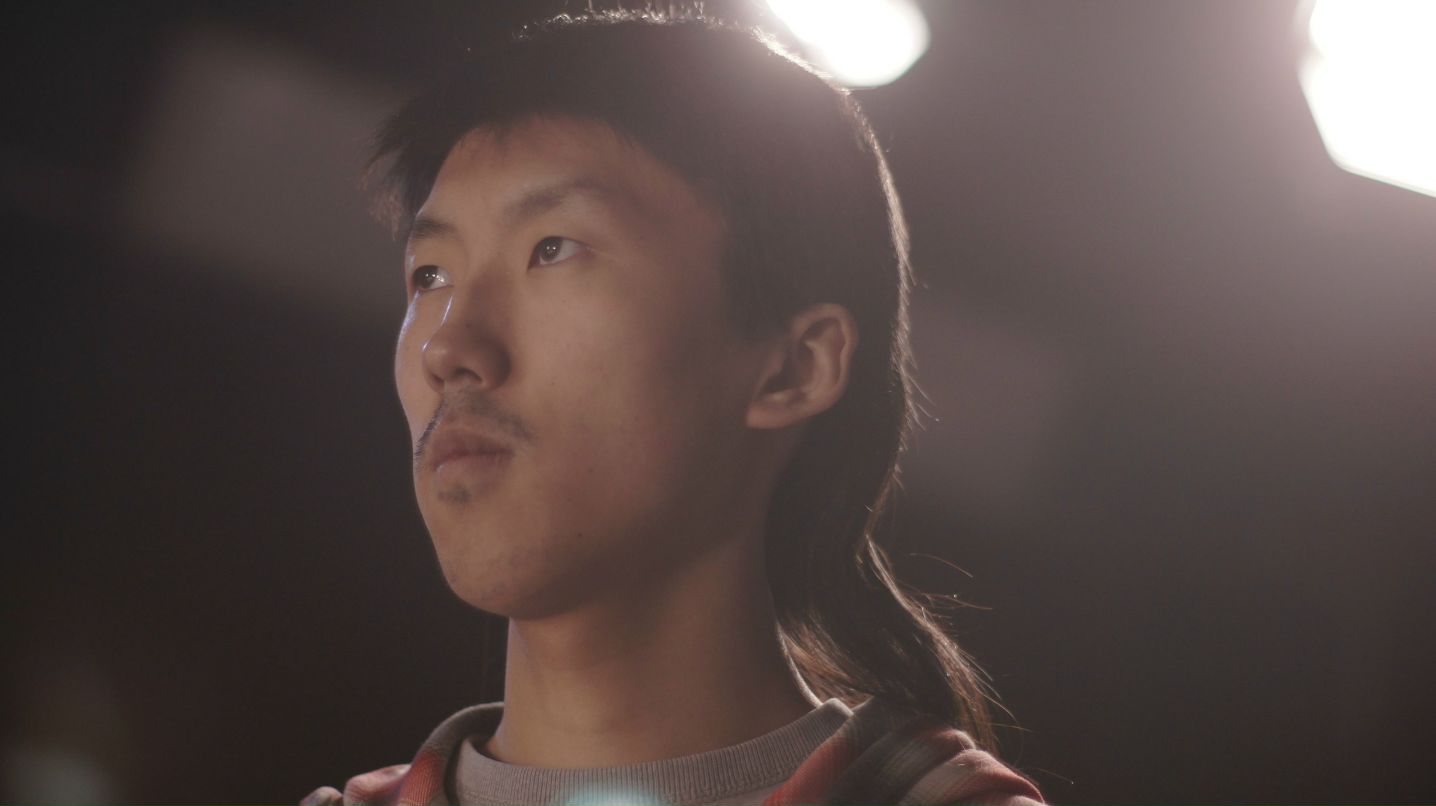 Sergey Tsoy | Москва