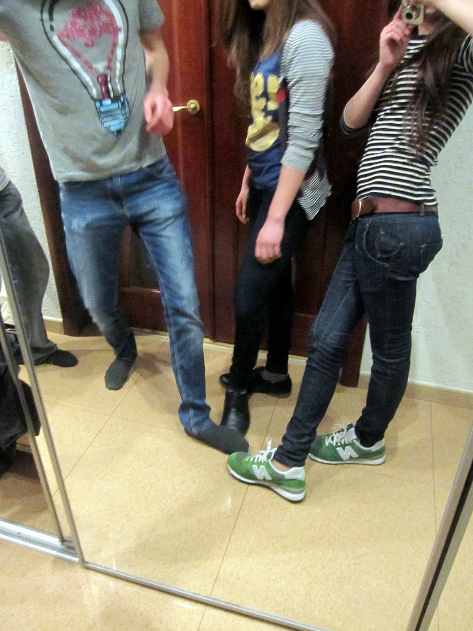 София Алмазова | Киев