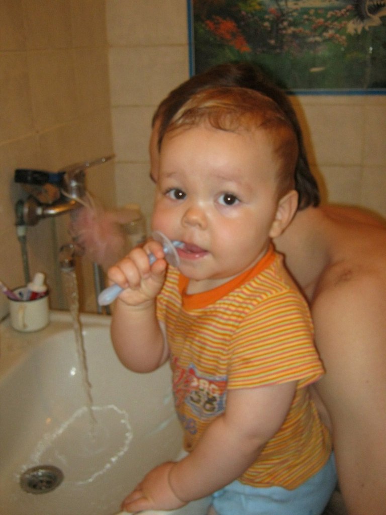 Ирина Костенко | Москва