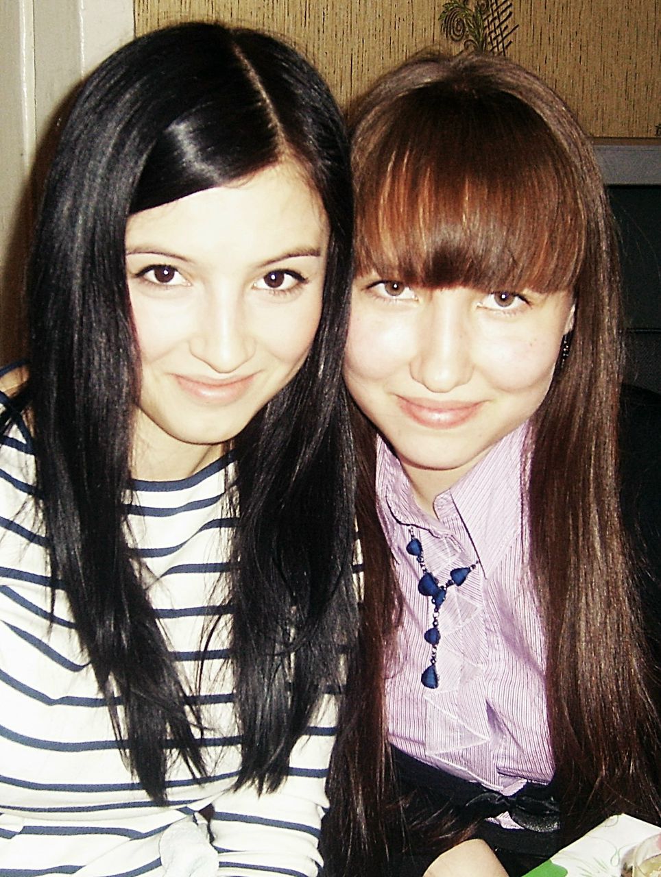 Наташа Столбова | | Ижевск