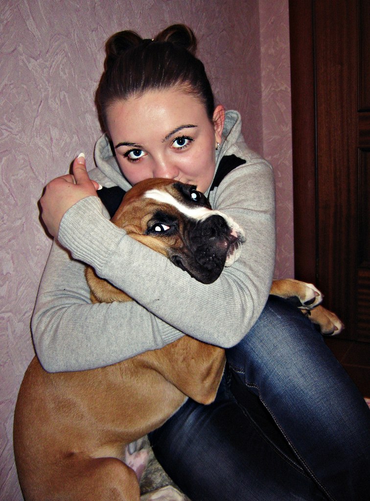 Руслана Левченко | Киев