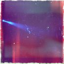 №34 Алексей Малышев 20.03: профиль, фото, статус - ВКонтакте №34 Алексей Малышев 20.03: профиль, фото, статус - ВКонтакте