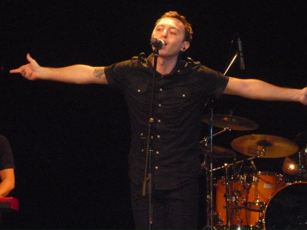 №121, Василиса Гатауллина №121, Василиса Гатауллина