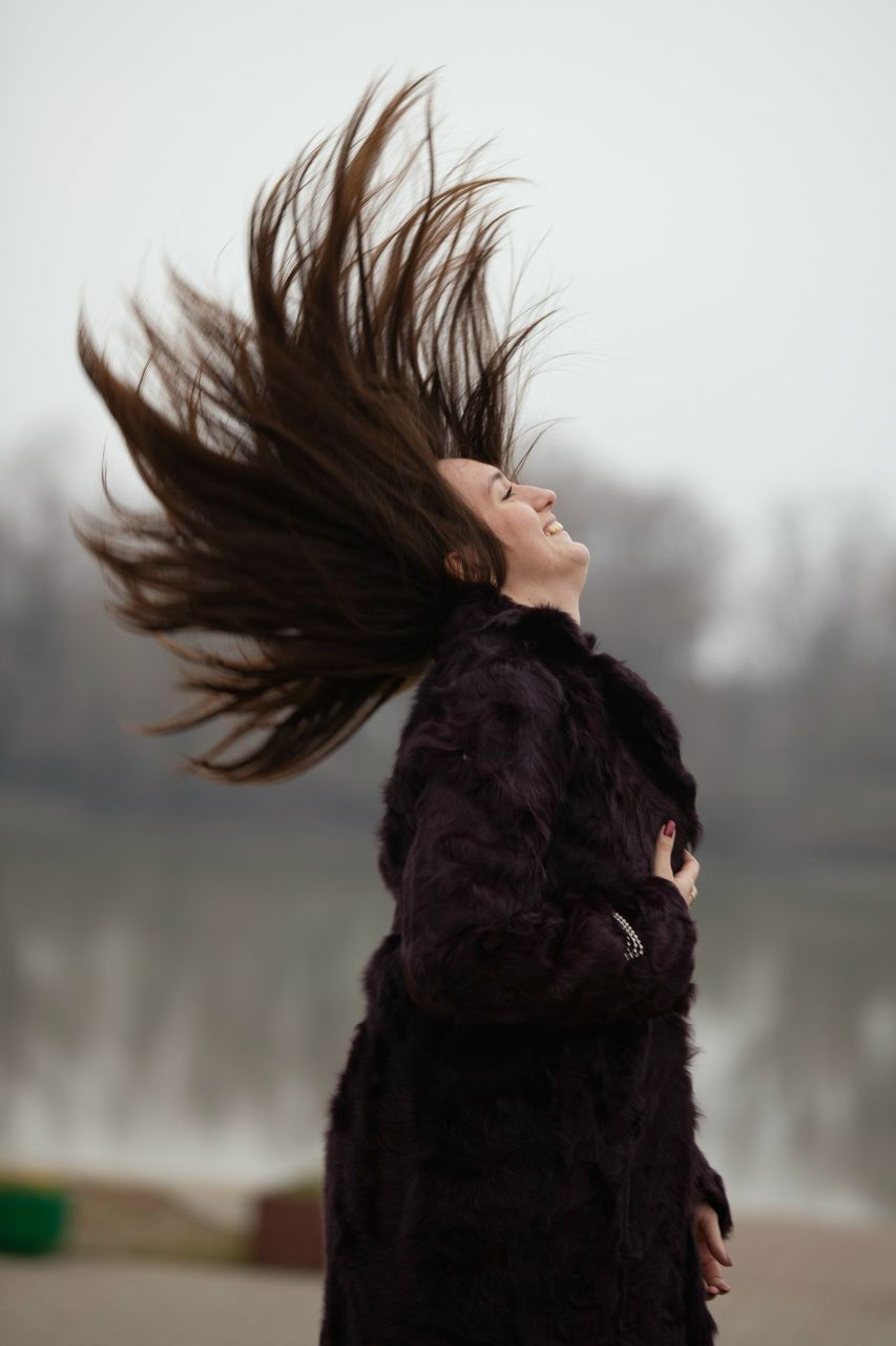 Наталья Егорова ツ Happy ツ | Краснодар