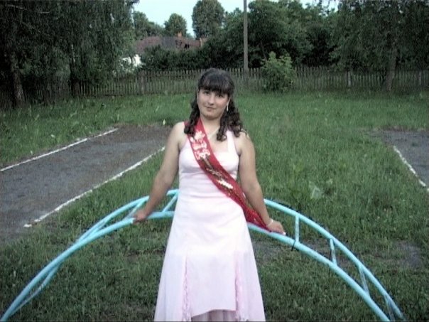 №38, Світлана Жук, Поповцы №38, Світлана Жук, Поповцы