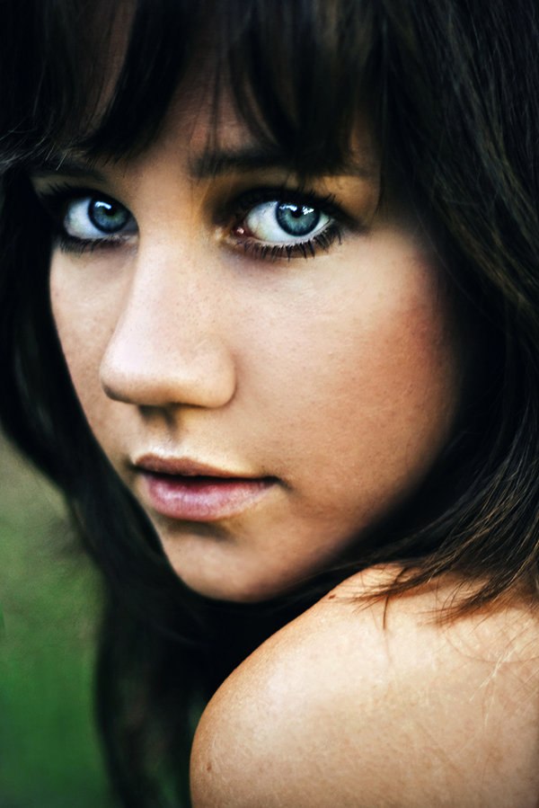 Юля Эдуардовна | Сургут