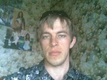 Дмитрий Тюняев Сергеевич | Майкоп