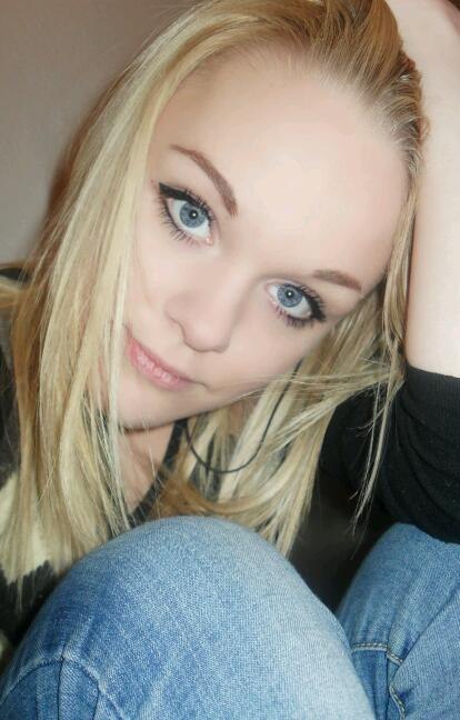 Nata Mozharova | Дмитров