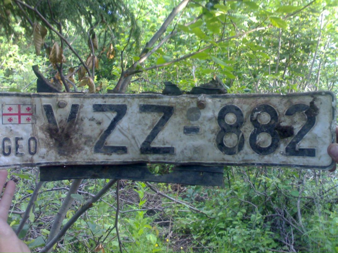 Александр Писарев | Камышин