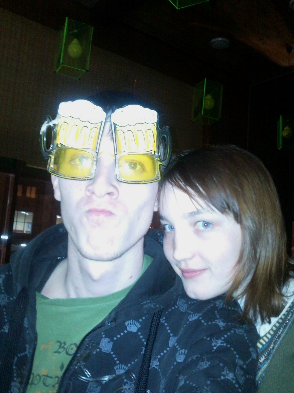 Дмитрий Непочатых | Балаково