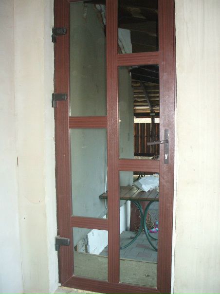 №60, Вова Іленьків, 39 лет, Стоянов №60, Вова Іленьків, 39 лет, Стоянов