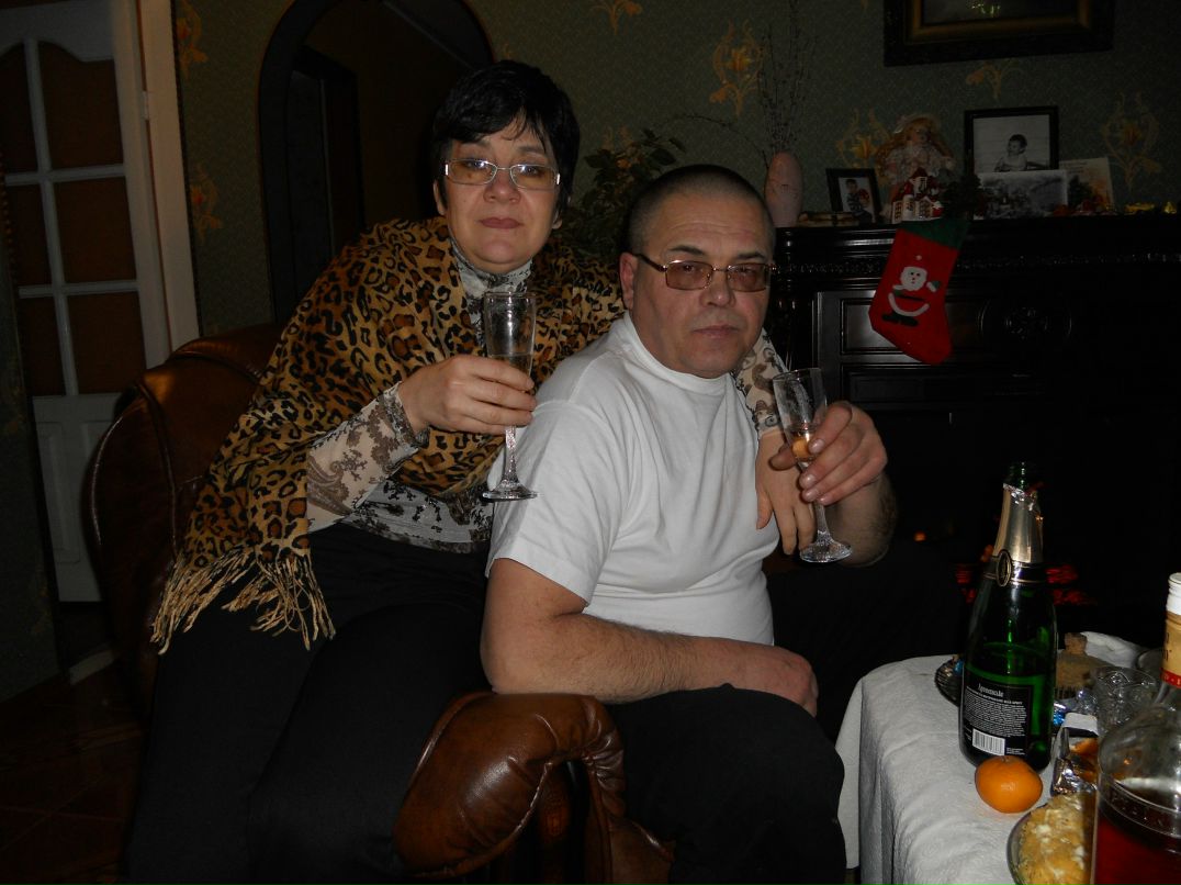 Эдуард Шевцов Николаевич | Луганск