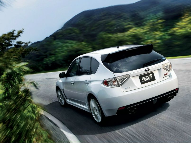 Maya Mamedova ♥ | Москва