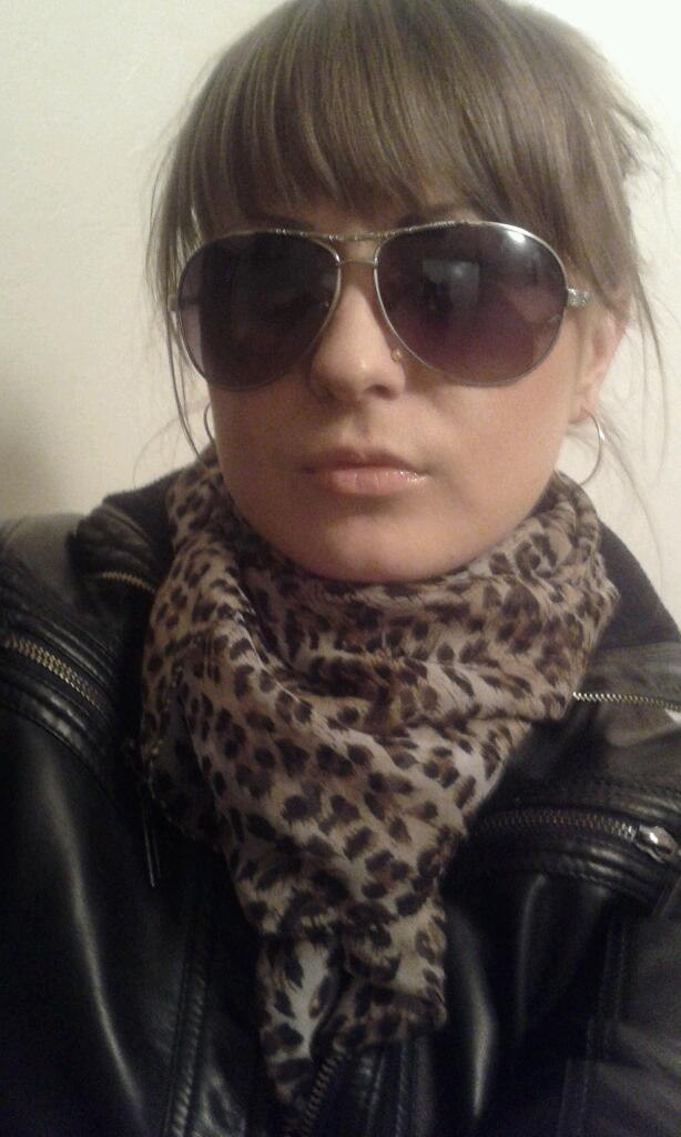 Tanya Litvinenko ღ | Киев