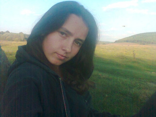 №40, Богдана Шийка №40, Богдана Шийка