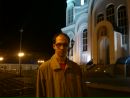 Фотография Сергей Паракшин