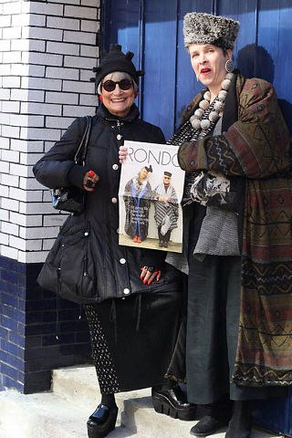 Nana Petrova | Bologna