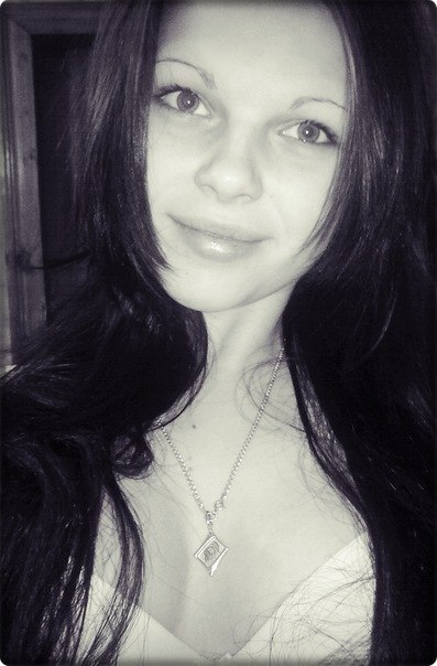 Ольга Герасёва | 