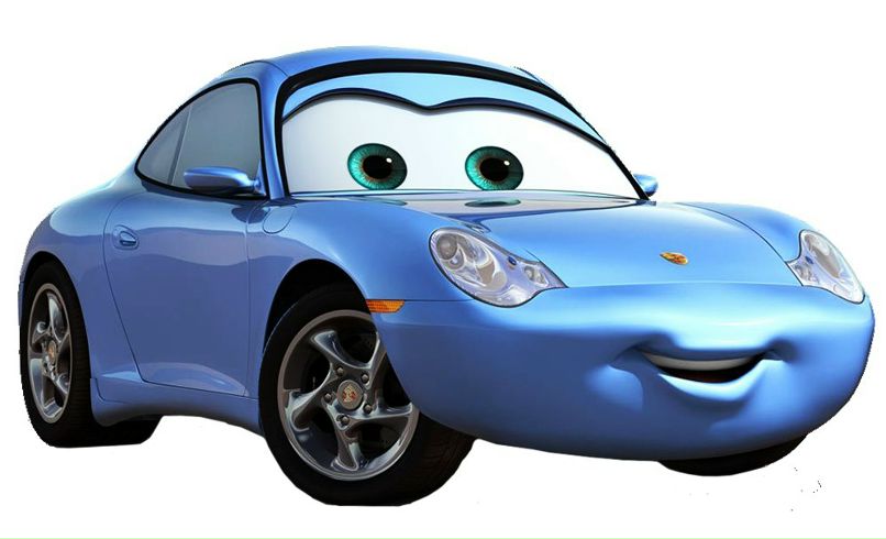 Иван Казунин | Северодвинск