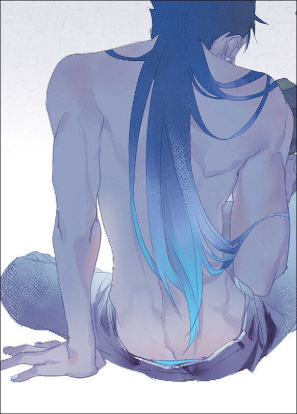 Таяна Волкова | Хабаровск